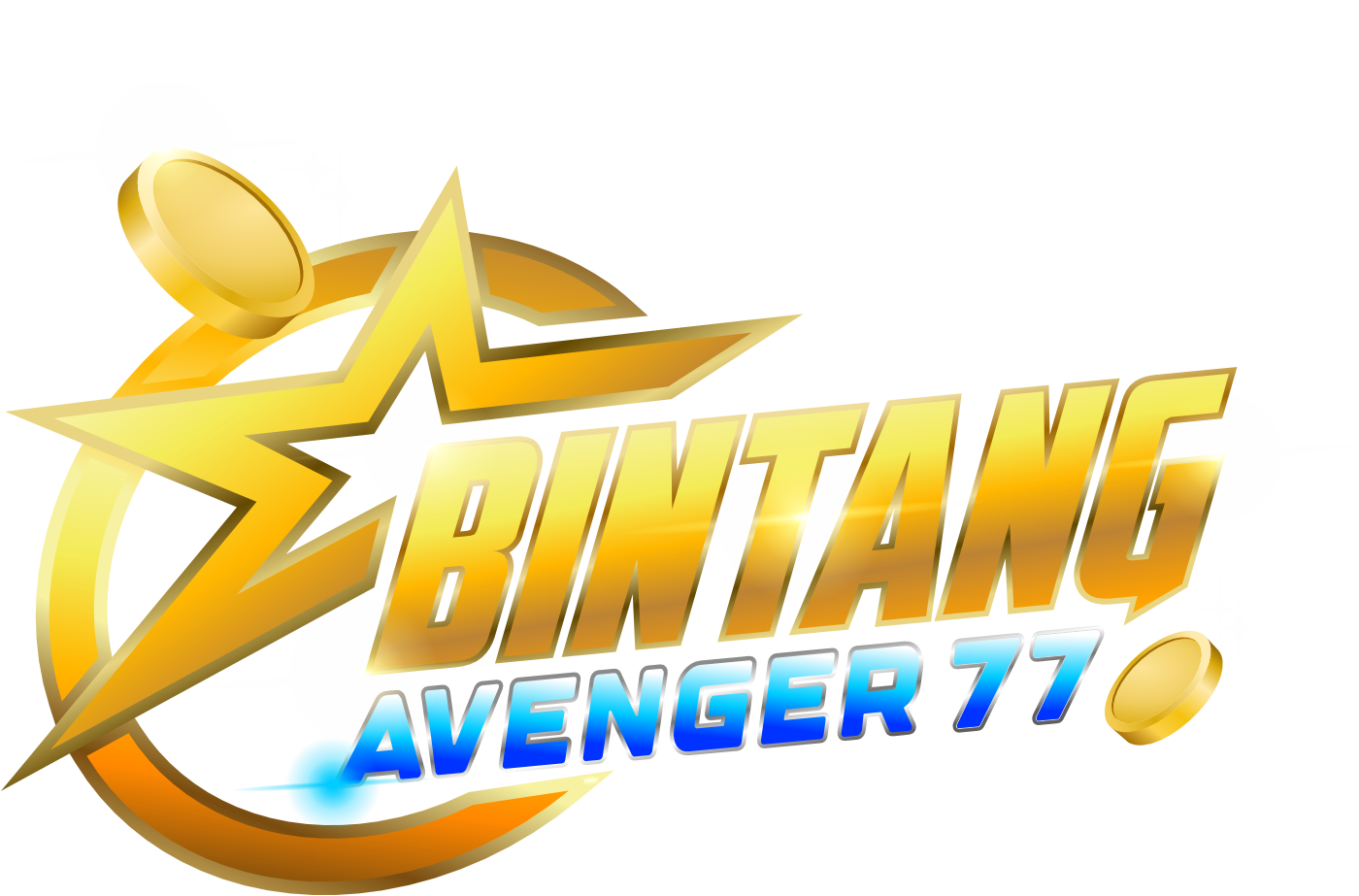 binavenger77.com